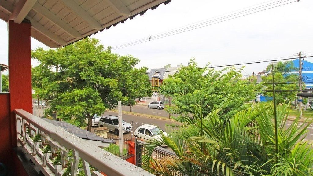 Casa 3 Dormitório(s) Bairro Sarandi