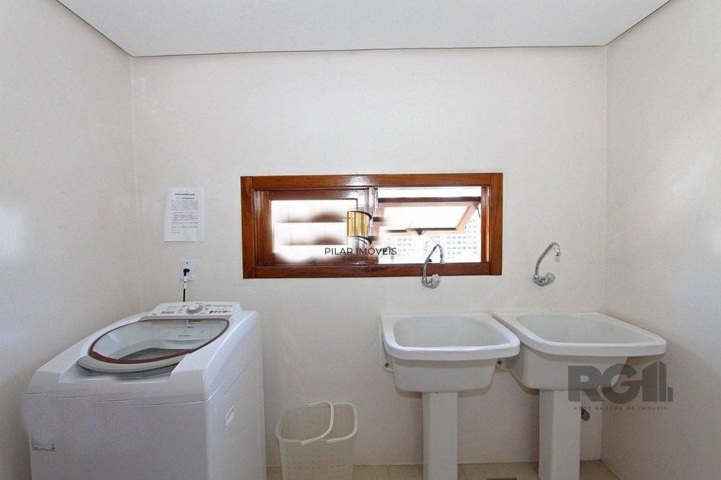 Apartamento 2 dormitórios no bairro Cidade Baixa
