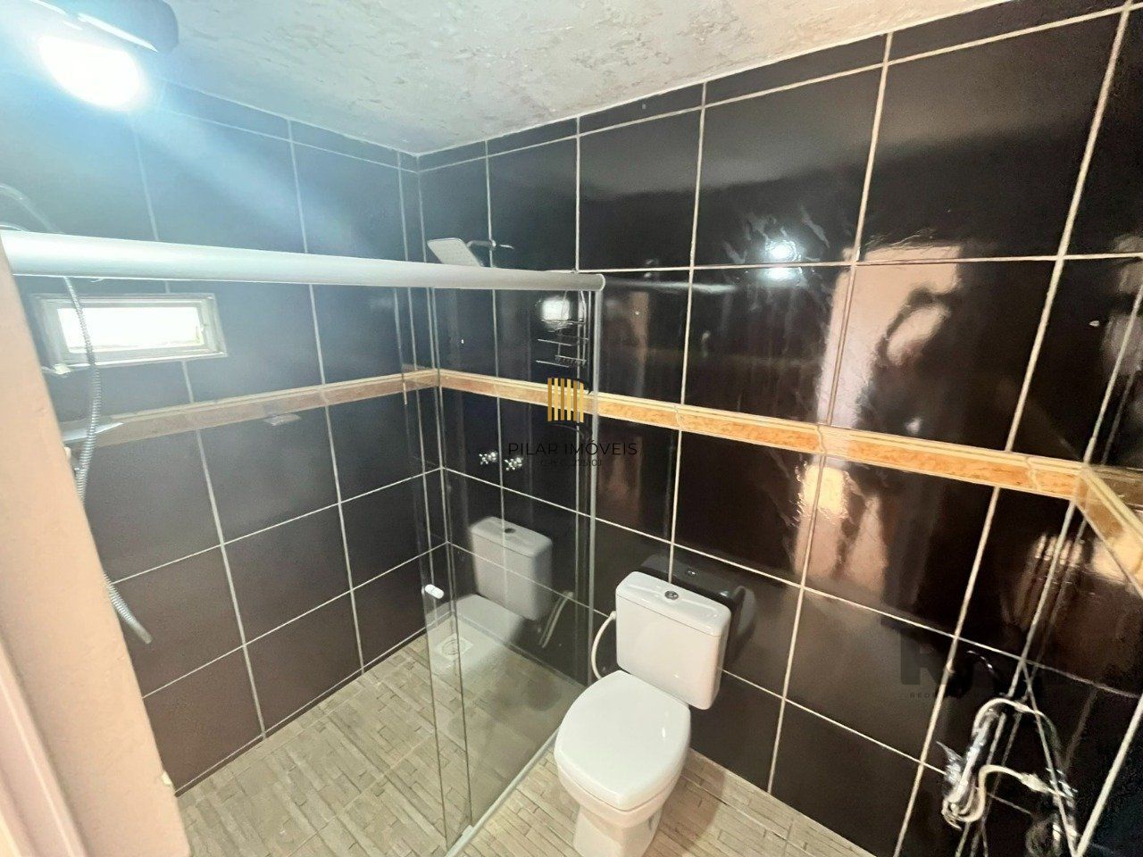 Casa 3 Dormitório(s) Bairro São Lucas