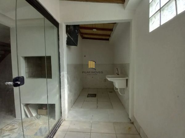 Casa Condominio para Venda - 131.28m², 3 dormitórios, sendo 1 suites, 2 vagas - Tristeza