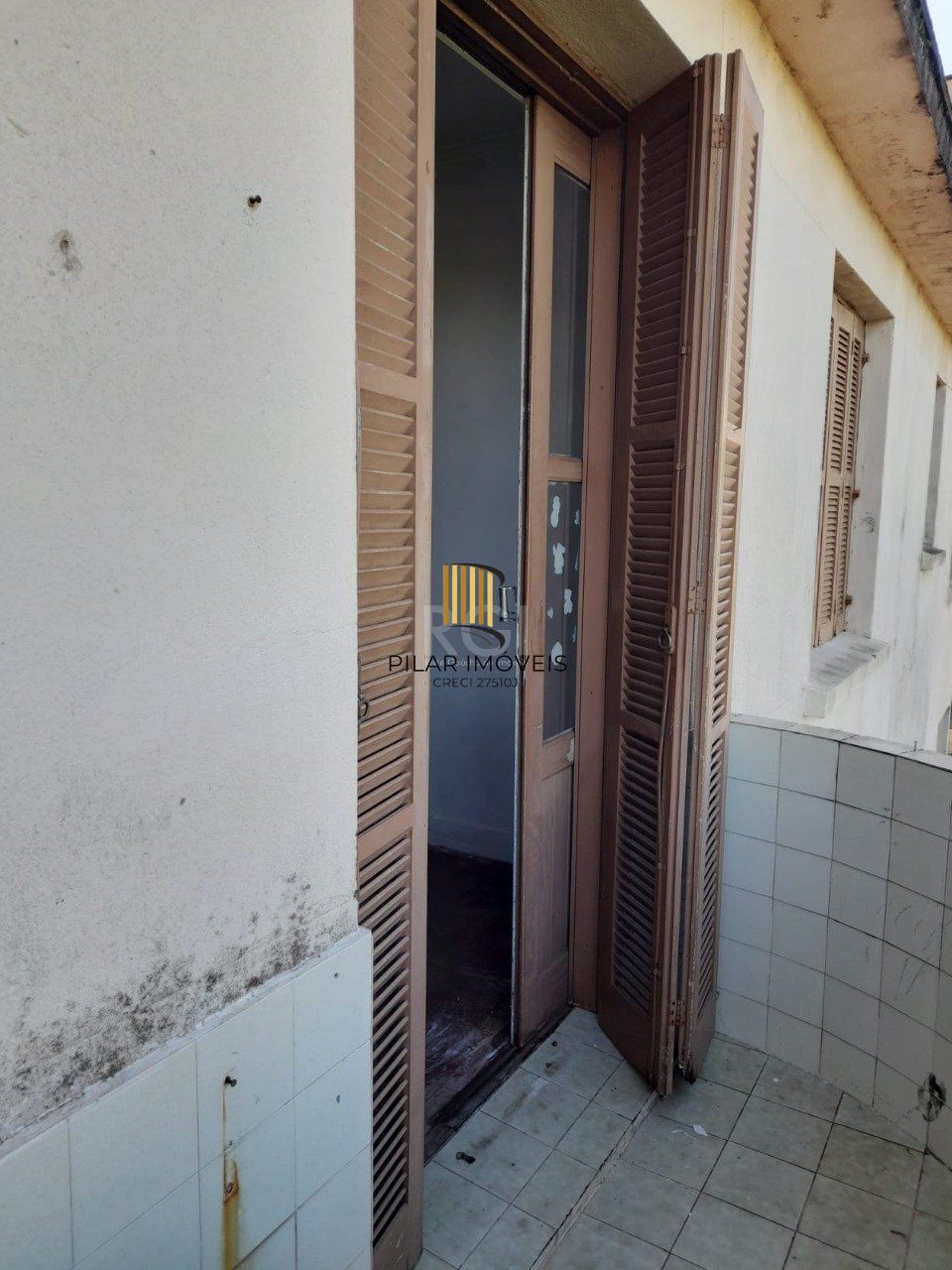 Apartamento para Venda - 75.1m², 2 dormitórios, São João