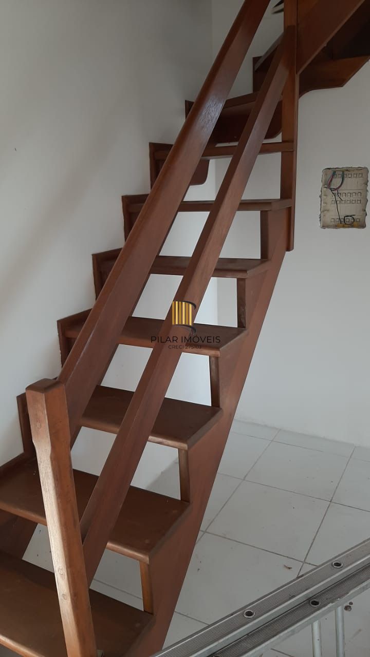 Casa Condominio para Venda - 1200m², 3 dormitórios, sendo 1 suites, 2 vagas - Ipanema