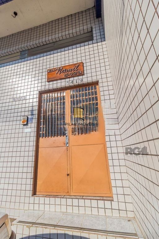 Sala Comercial no bairro Petrópolis