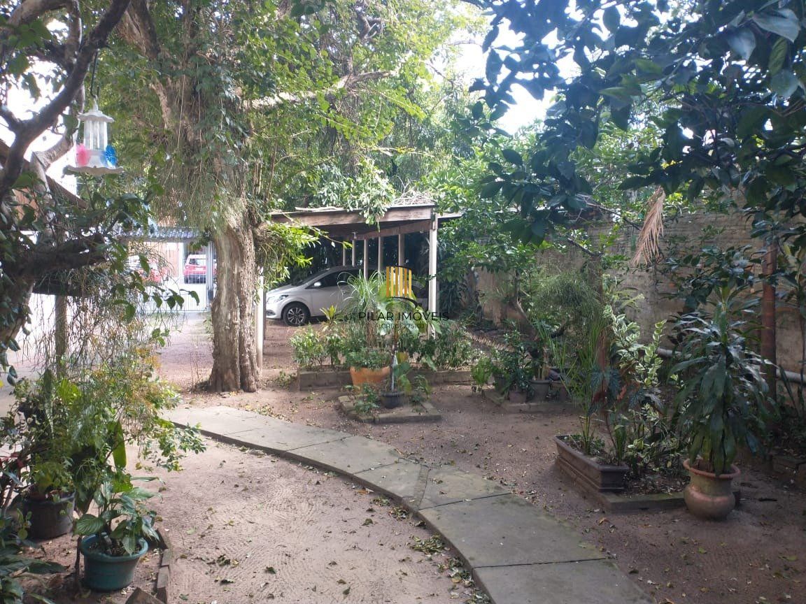 Terreno para Venda - 0m², 0 dormitórios, Jardim Botânico