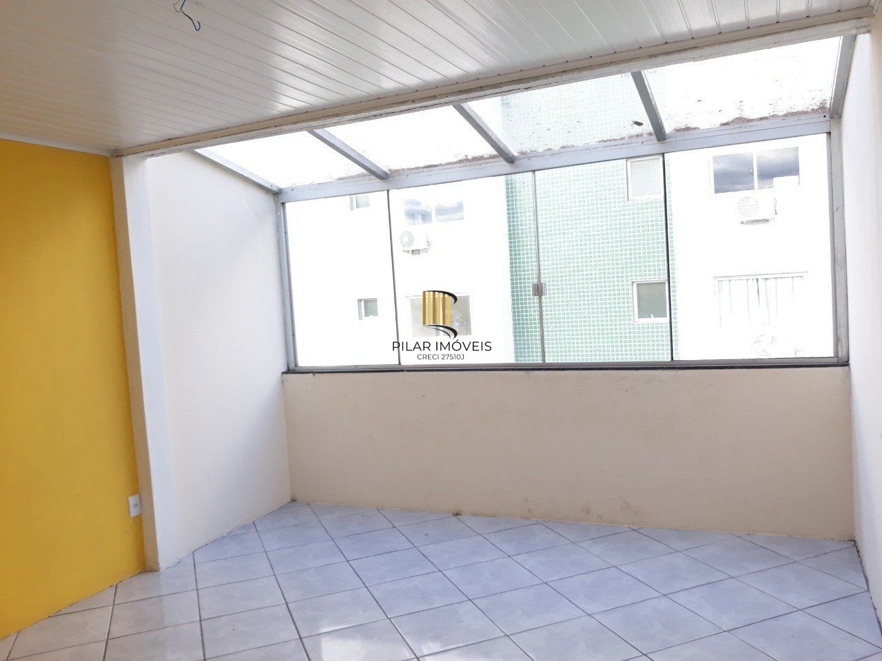 Sobrado para Venda - 420m², 3 dormitórios, sendo 1 suites, 8 vagas - Vila Eunice Nova - Pilar Imóveis