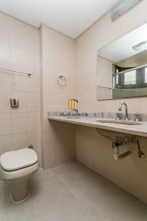 Apartamento 3 Dormitório(s) Bairro Bela Vista