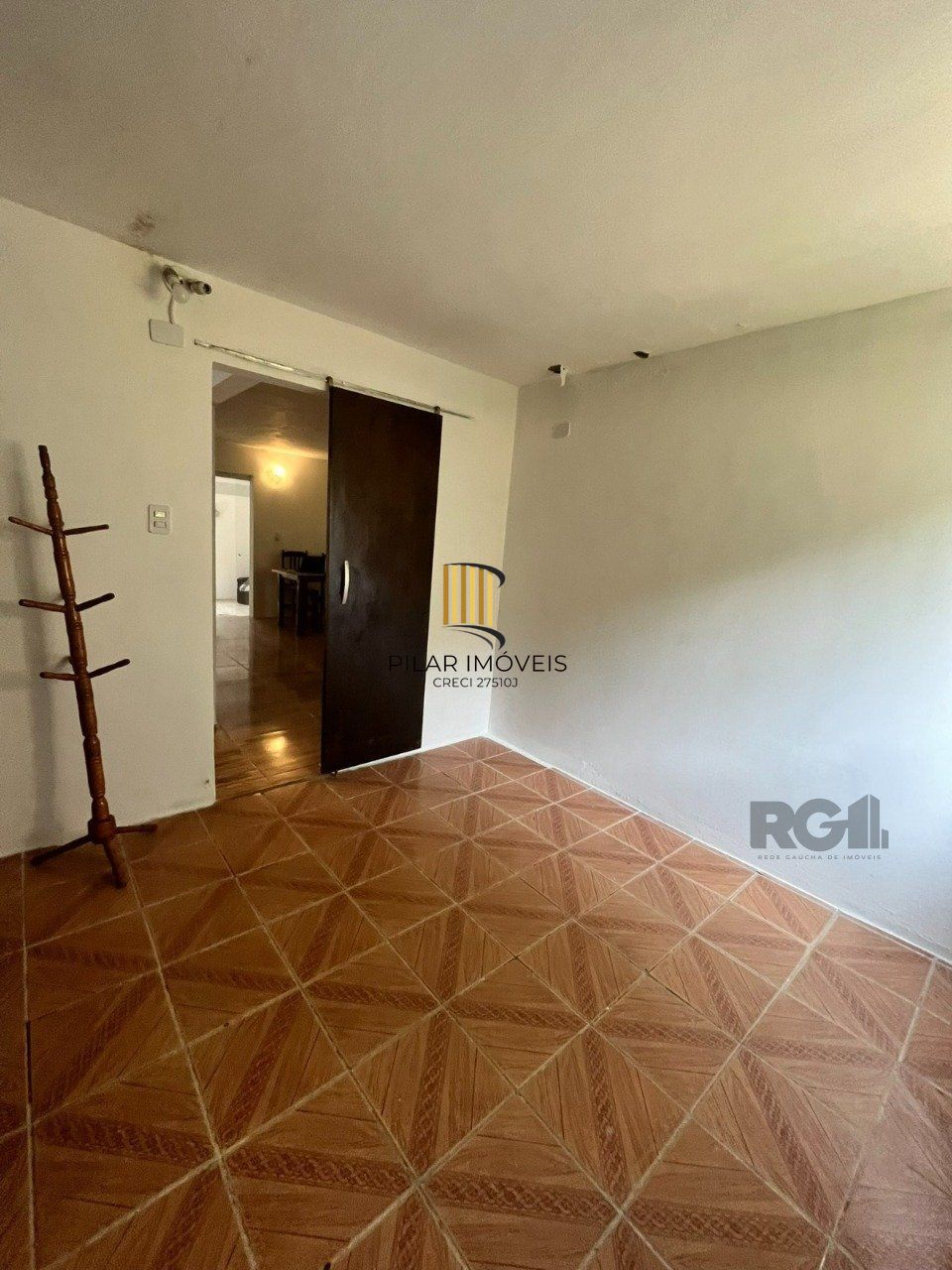 Casa 3 Dormitório(s) Bairro São Lucas