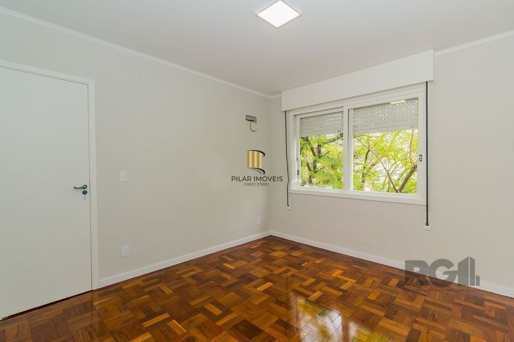 Apartamento para Venda - 94.36m², 3 dormitórios, sendo 1 suites, 1 vaga - Higienópolis
