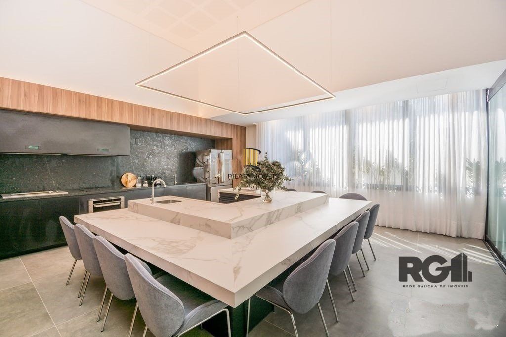 Apartamento 2 dormitórios no bairro Boa Vista