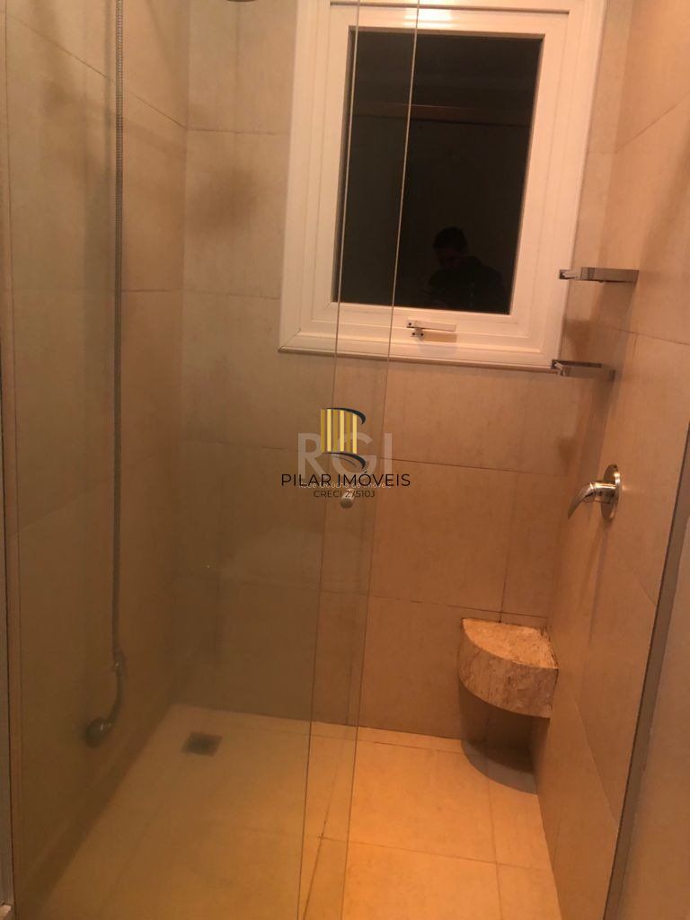 Casa Condominio para Venda - 405m², 3 dormitórios, sendo 3 suites, 4 vagas - Agronomia