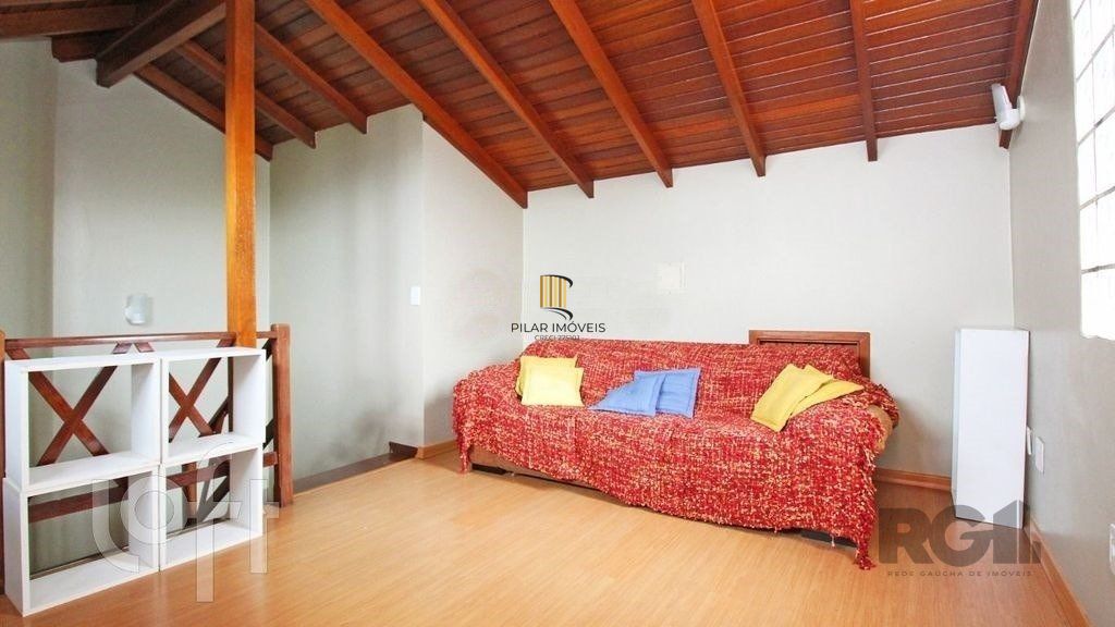 Casa 3 Dormitório(s) Bairro Sarandi