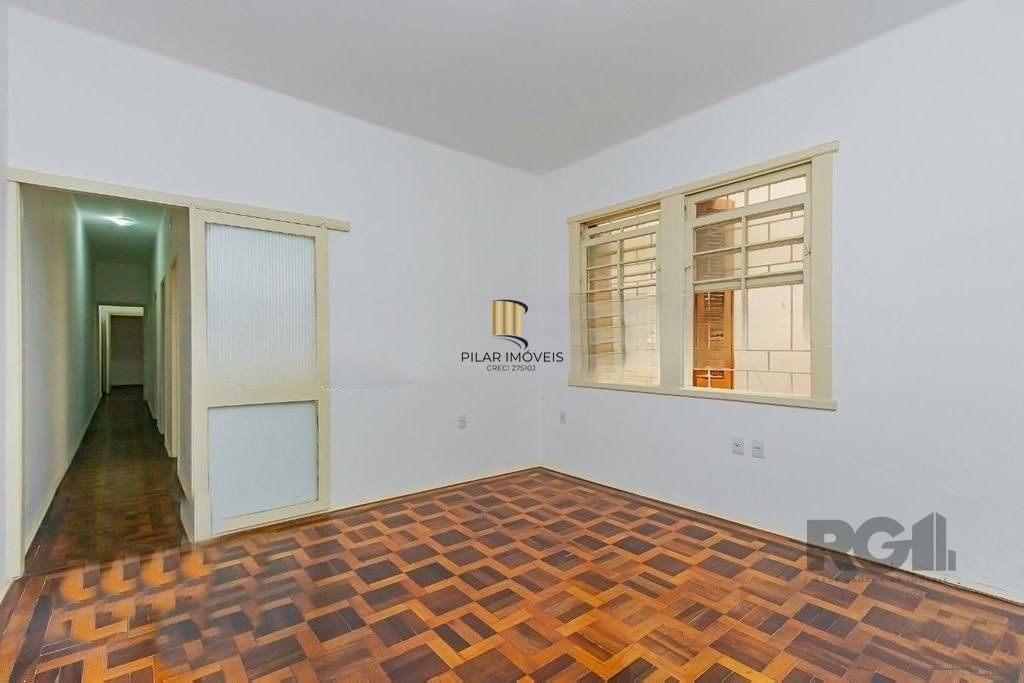 Apartamento 3 dormitórios no bairro Bom Fim - Pilar Imóveis