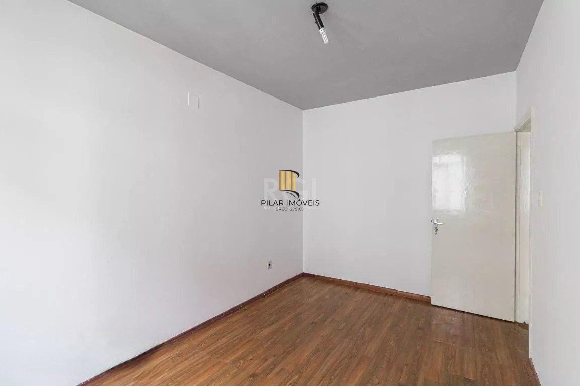 Apartamento para Venda - 63m², 2 dormitórios, Floresta