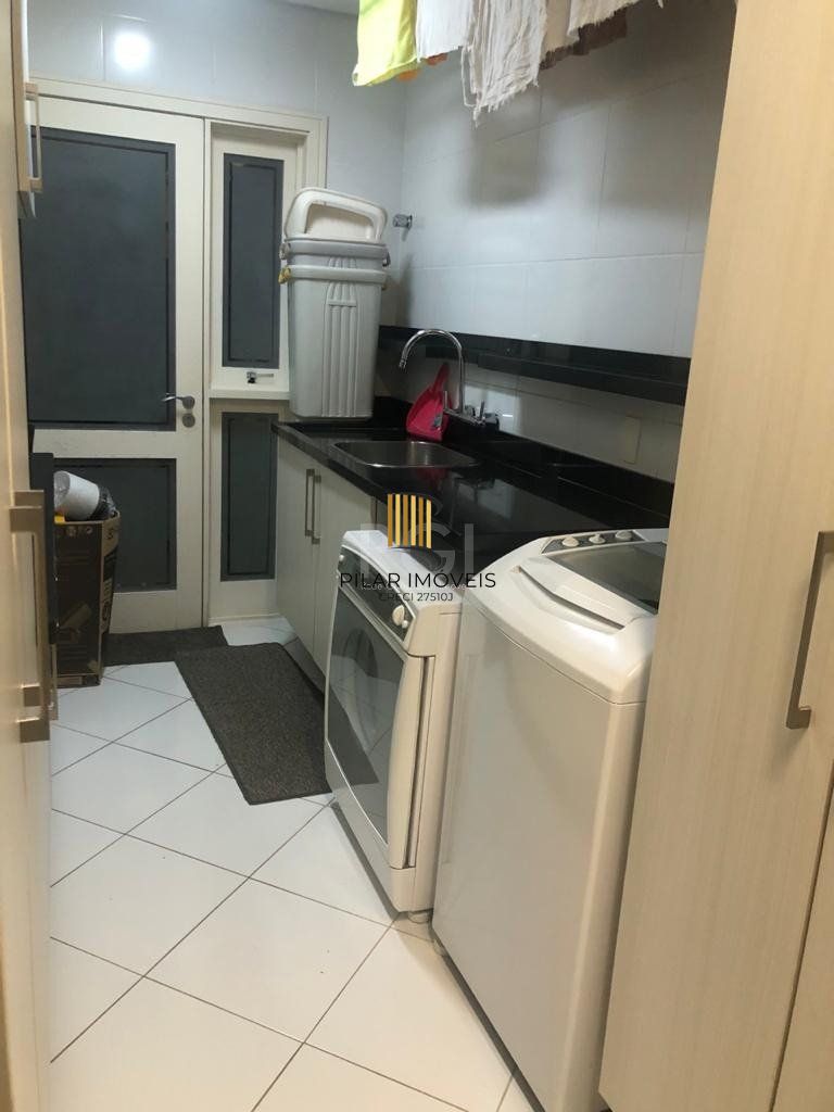 Casa Condominio para Venda - 405m², 3 dormitórios, sendo 3 suites, 4 vagas - Agronomia