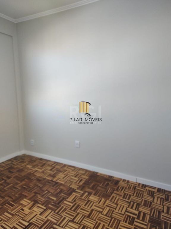 Apartamento 2 Dormitório(s) Bairro Farroupilha