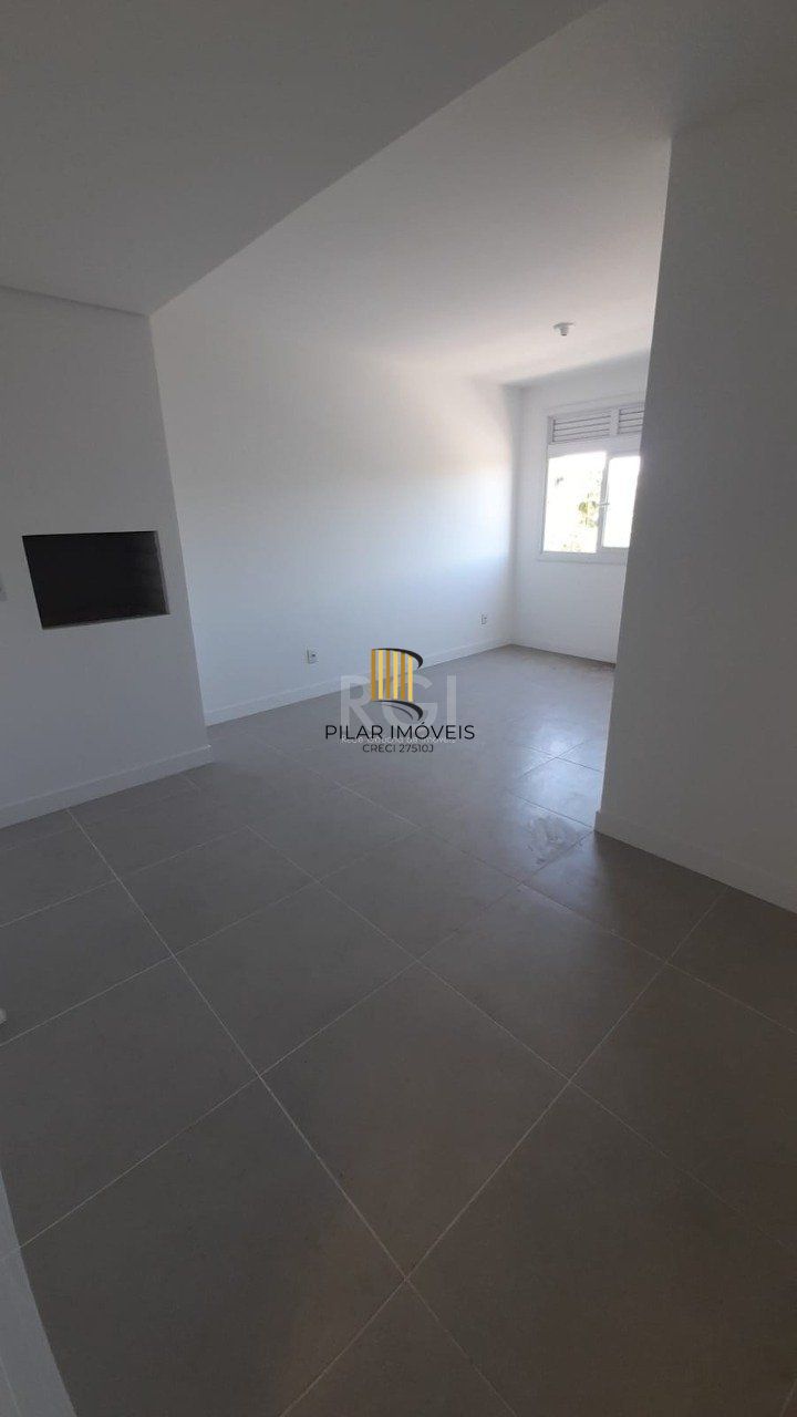 Apartamento para Venda - 31m², 1 dormitório, sendo 1 suites, 1 vaga - Centro Histórico