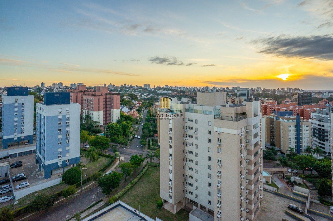 Loft para Venda - 38m², 0 dormitórios, 1 vaga - Chácara das Pedras