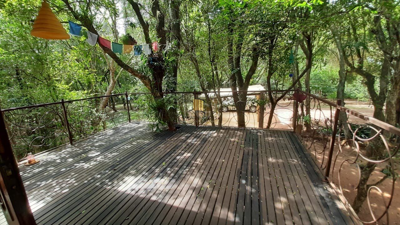 Casa para Venda - 400m², 3 dormitórios, sendo 1 suites, Vila Morada Gaúcha