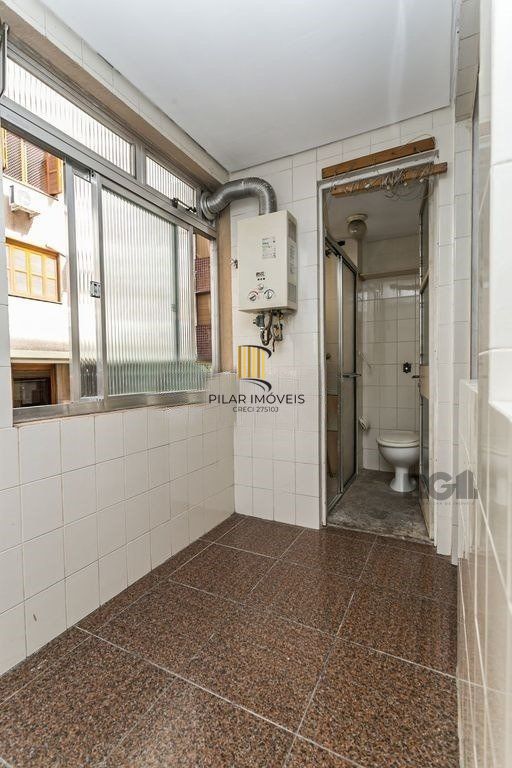 Apartamento 3 Dormitório(s) Bairro Bela Vista