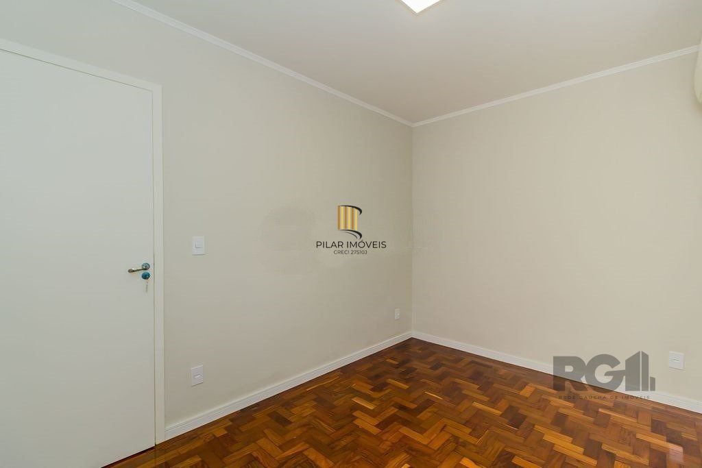 Apartamento para Venda - 94.36m², 3 dormitórios, sendo 1 suites, 1 vaga - Higienópolis