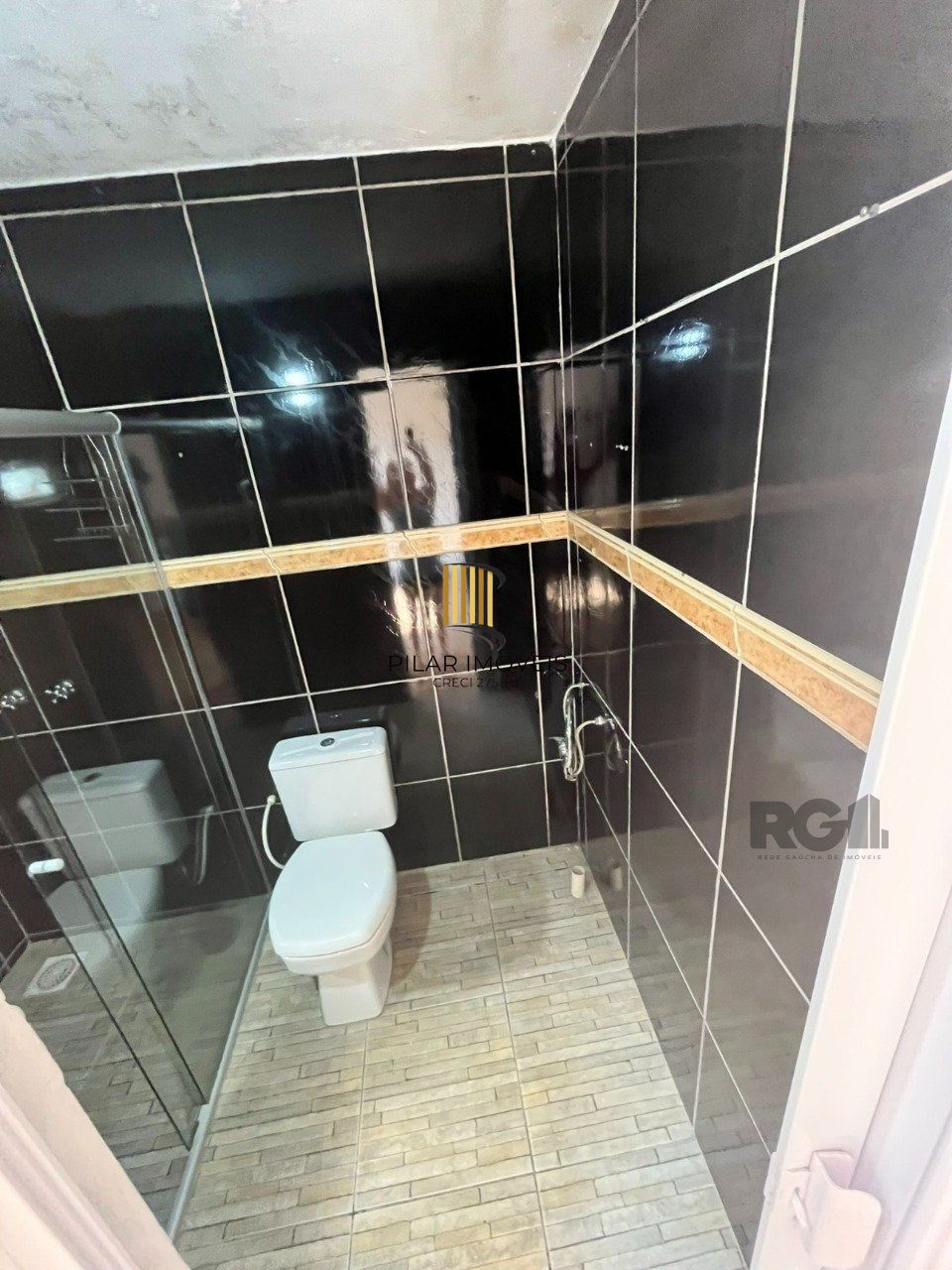 Casa 3 Dormitório(s) Bairro São Lucas