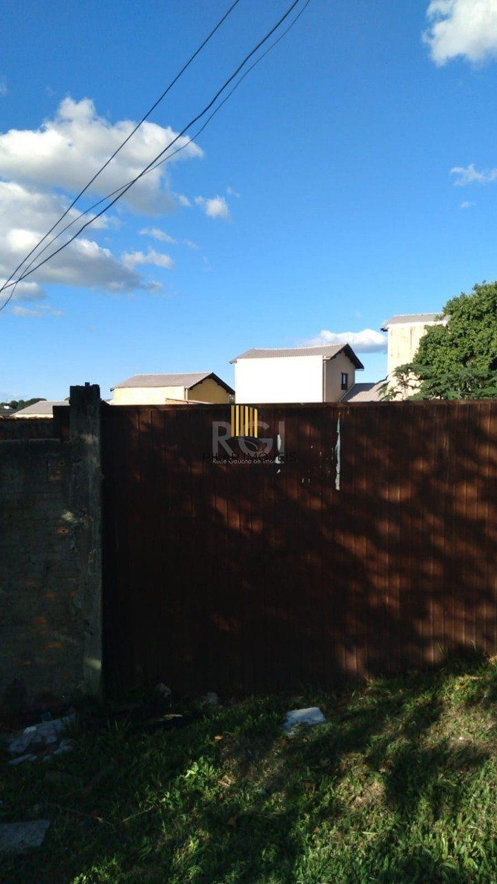 Terreno para Venda - 0m², 0 dormitórios, Vila Jardim