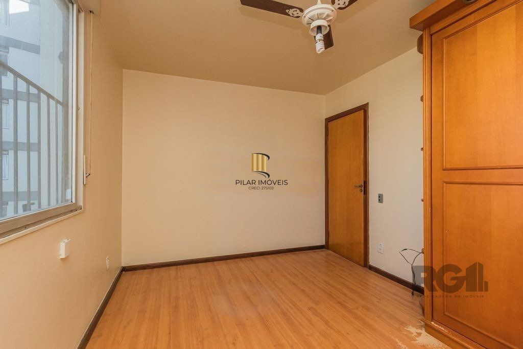 Apartamento 3 Dormitório(s) Bairro Boa Vista