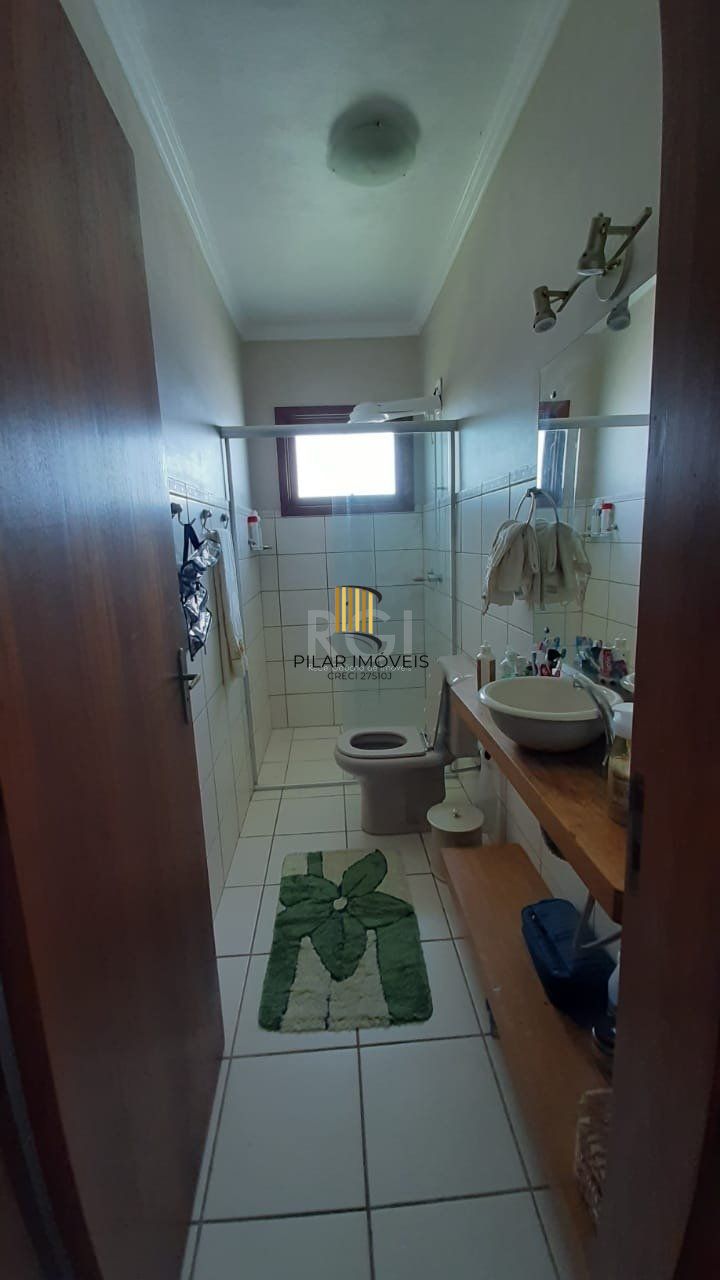 Casa para Venda - 400m², 3 dormitórios, sendo 1 suites, Vila Morada Gaúcha