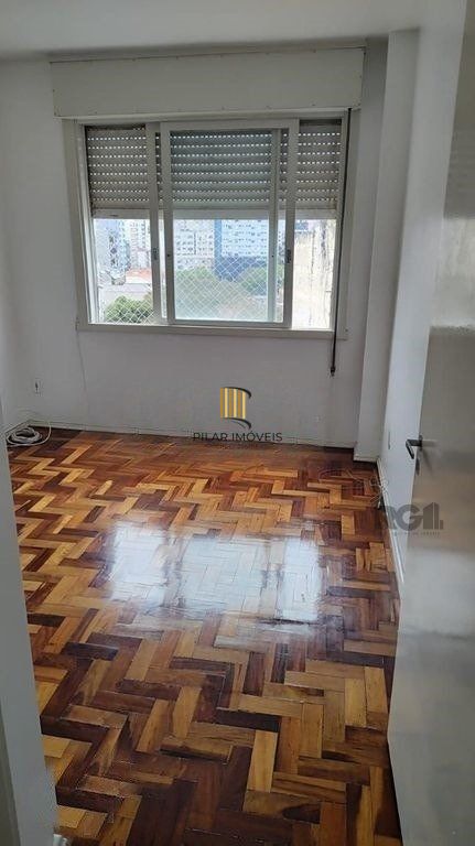 Apartamento 1 dormitório no bairro Cidade Baixa