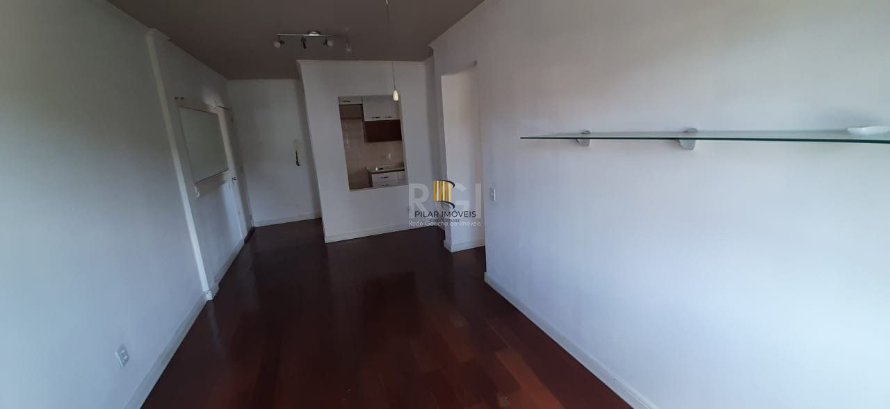 Apartamento para Venda - 68.4m², 2 dormitórios, Boa Vista