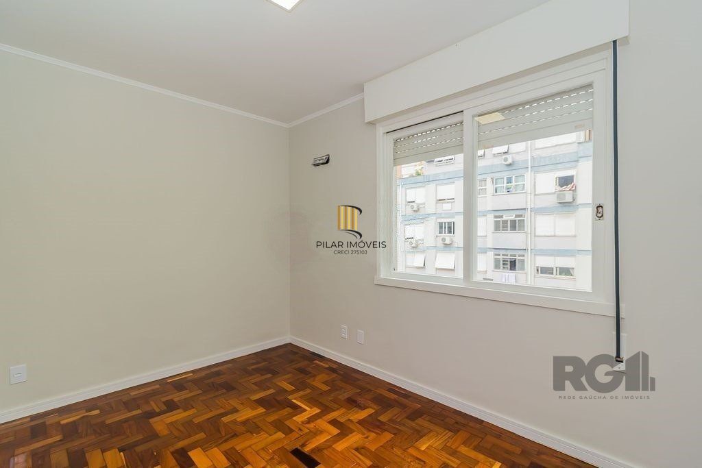 Apartamento para Venda - 94.36m², 3 dormitórios, sendo 1 suites, 1 vaga - Higienópolis