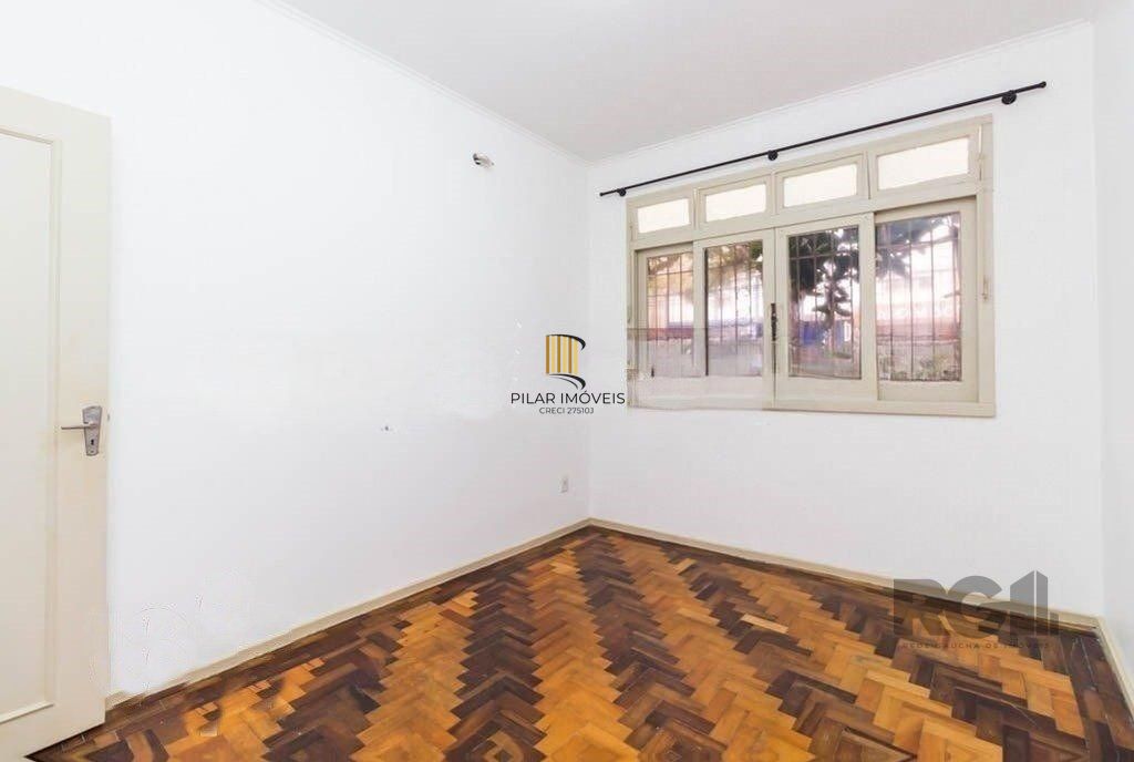 Apartamento 2 dormitórios no bairro Petrópolis