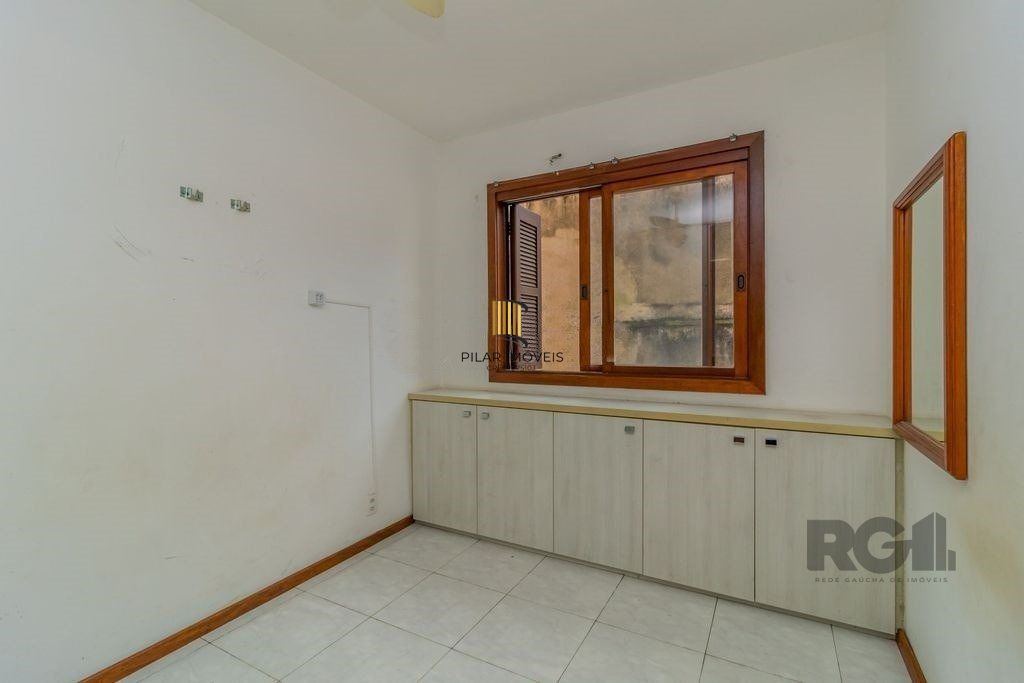 Apartamento 2 dormitórios no bairro Menino Deus
