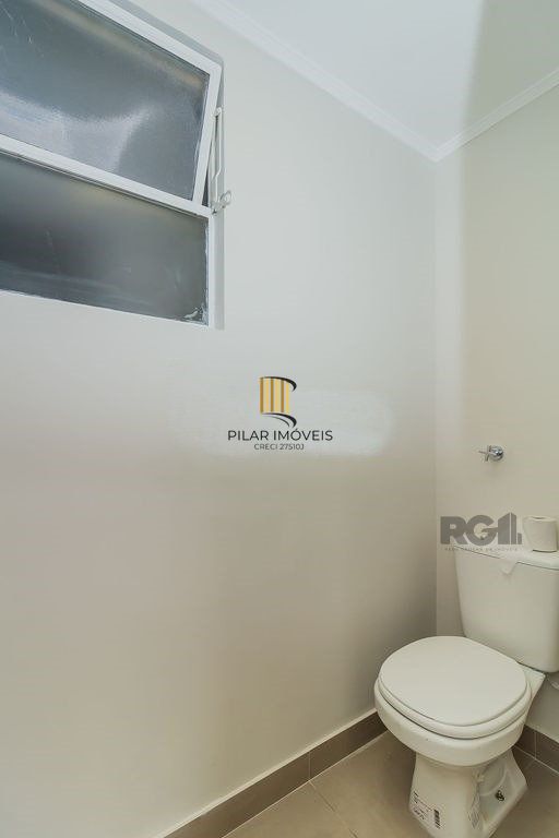 Apartamento para Venda - 94.36m², 3 dormitórios, sendo 1 suites, 1 vaga - Higienópolis