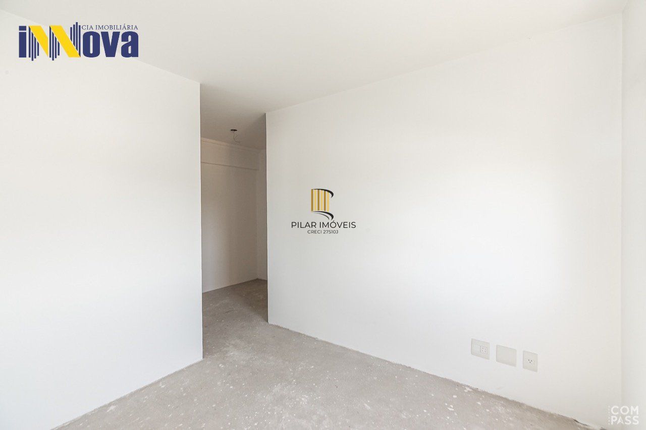 Apartamento para Venda - 75m², 3 dormitórios, sendo 1 suites, 1 vaga - Sarandi
