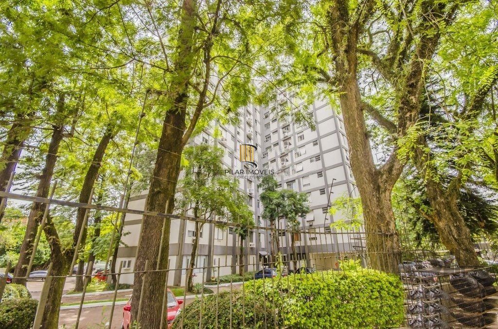 Apartamento 3 Dormitório(s) Bairro Boa Vista