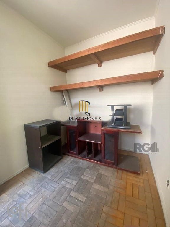 Apartamento 3 dormitórios no bairro Farroupilha