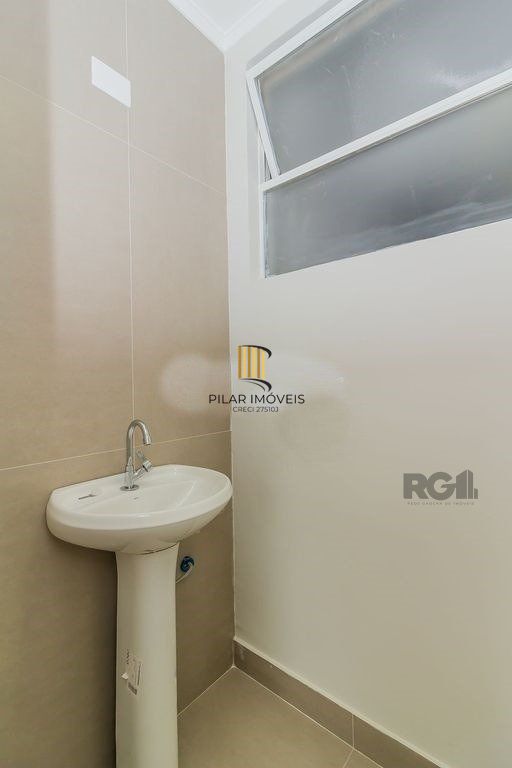 Apartamento para Venda - 94.36m², 3 dormitórios, sendo 1 suites, 1 vaga - Higienópolis