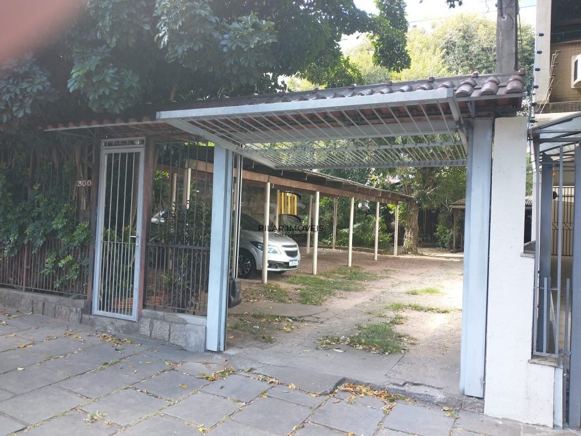 Terreno para Venda - 0m², 0 dormitórios, Jardim Botânico - Pilar Imóveis