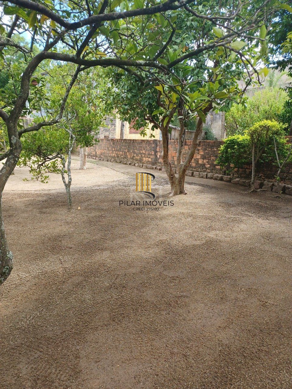 Terreno para Venda - 0m², 0 dormitórios, Hípica