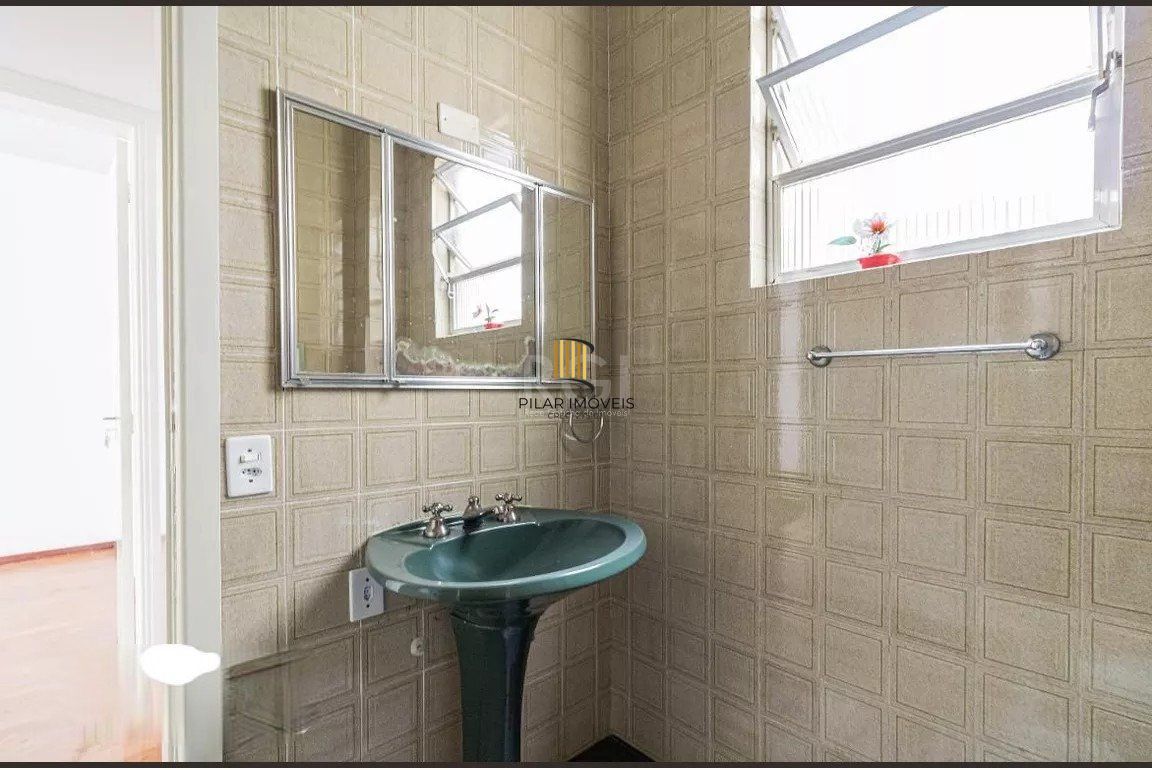 Apartamento para Venda - 63m², 2 dormitórios, Floresta