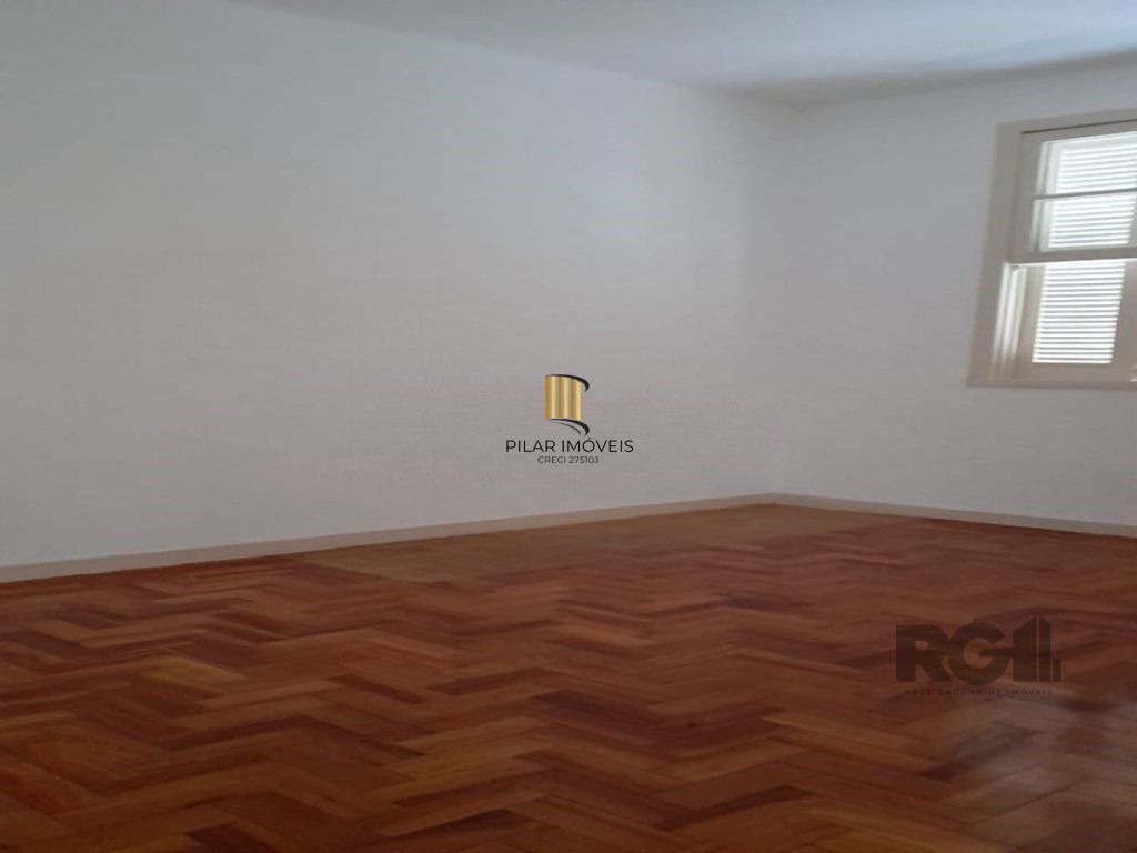 Apartamento 1 dormitório no bairro Bom Fim