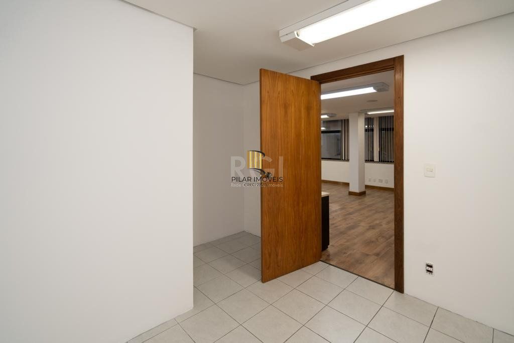 Conjunto/Sala Bairro Auxiliadora