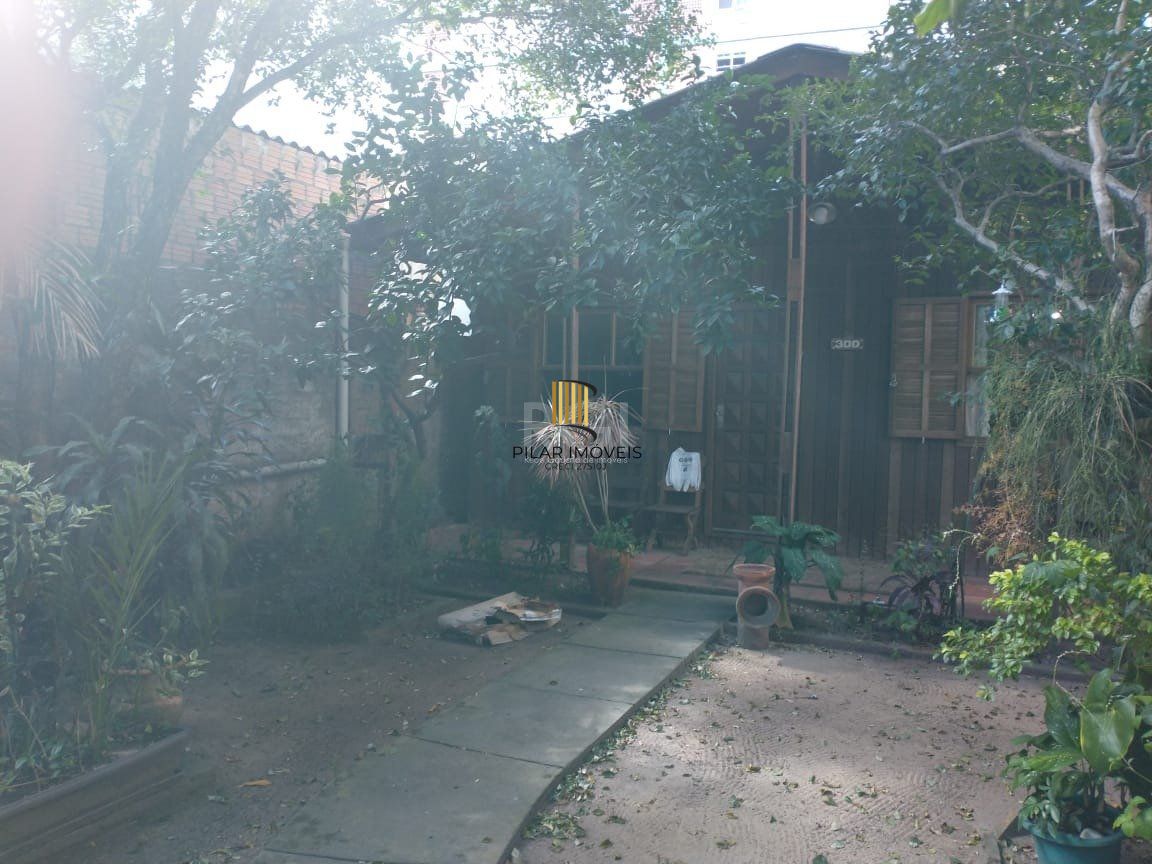 Terreno para Venda - 0m², 0 dormitórios, Jardim Botânico