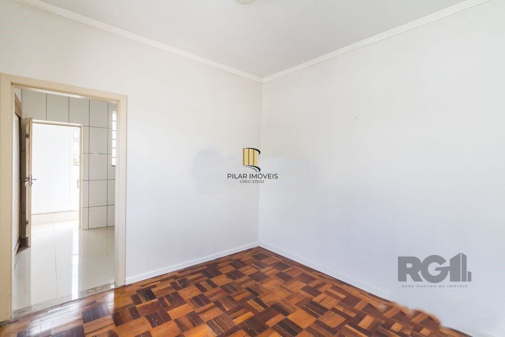 Apartamento 2 Dormitório(s) Bairro Cidade Baixa