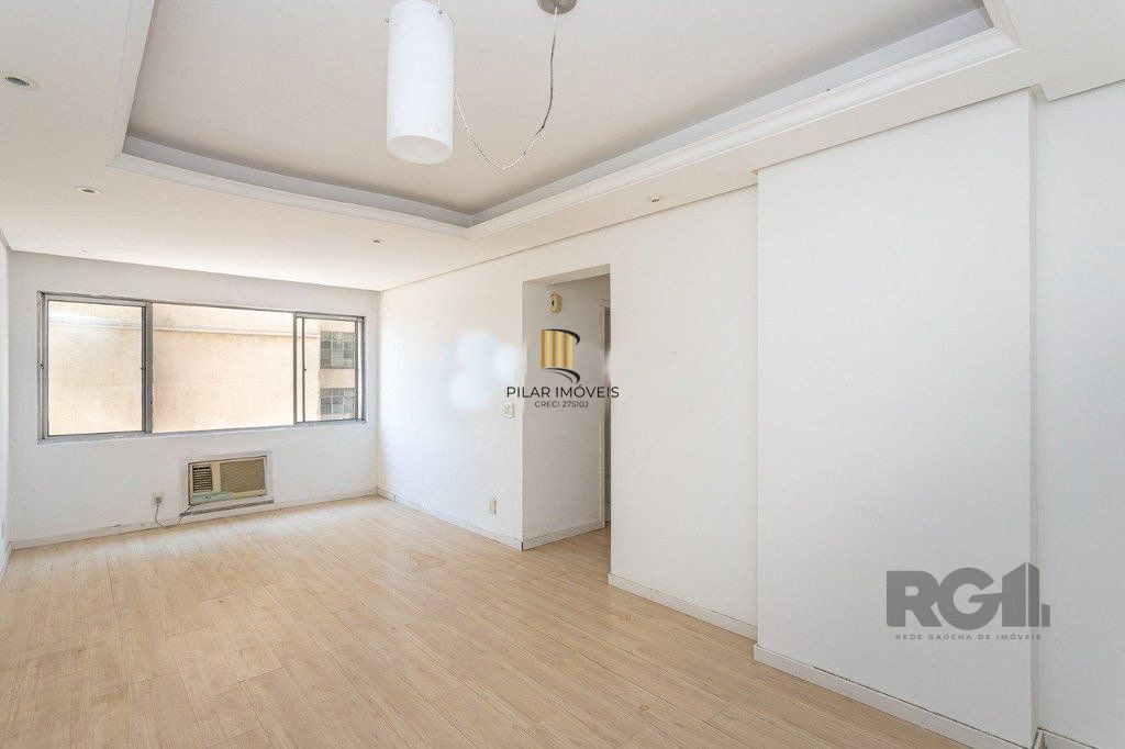 Apartamento 1 dormitório no bairro Independência - Pilar Imóveis
