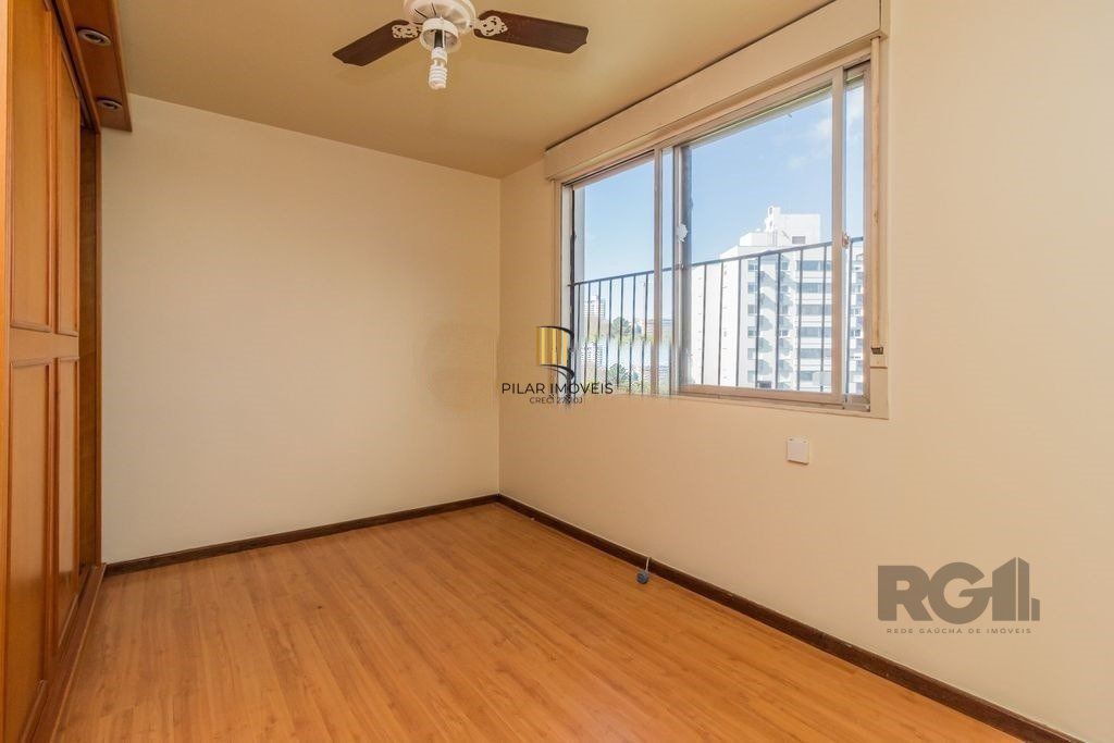 Apartamento 3 Dormitório(s) Bairro Boa Vista