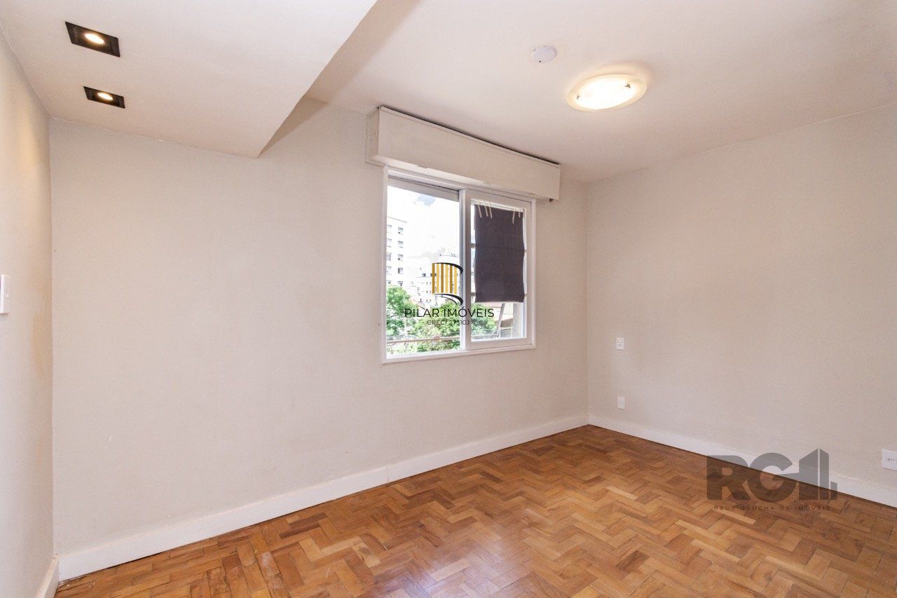 Apartamento para Venda - na Barão de Ubá - Bela Vista