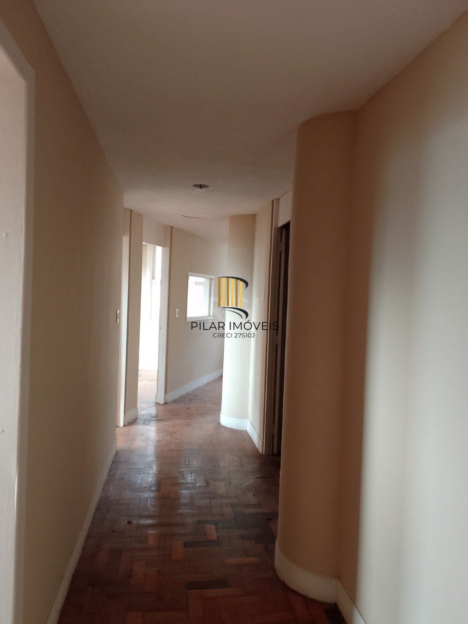 Conjunto/Sala para Venda - 112.6m², 0 dormitórios, Centro Histórico