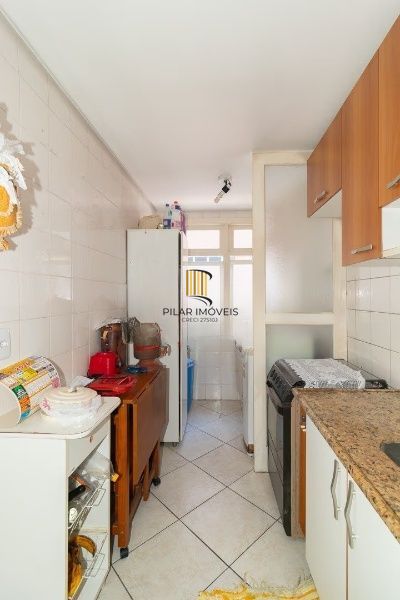 Apartamento com 2 quartos e 84m² no bairro Santo Antônio em Porto Alegre